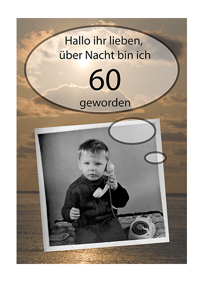 Card 1