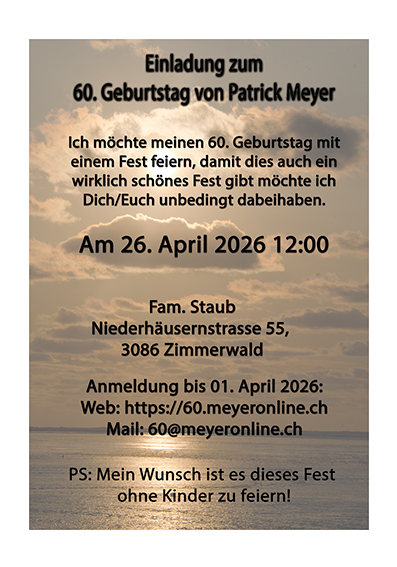 Card 2